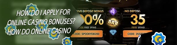 0 no deposit bonus codes 2020