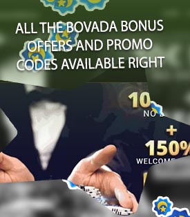 $1000 no deposit bonus codes 2020