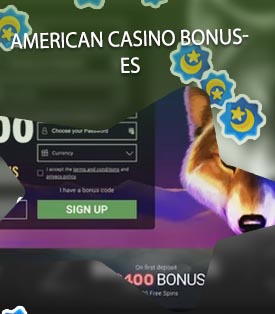 50 free spins no deposit required usa
