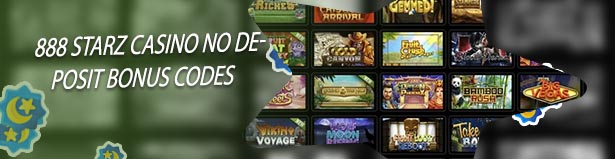 7bit casino no deposit bonus codes