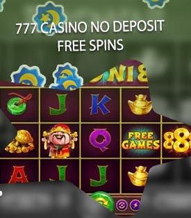 88 free spins no deposit