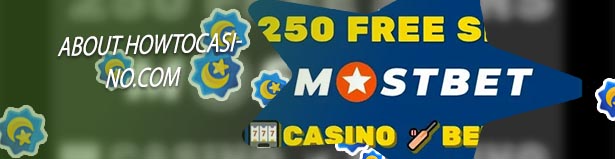 888 casino sign up bonus