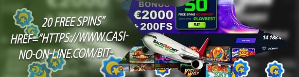 All jackpots casino no deposit