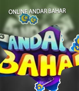 Andar bahar online cash game app