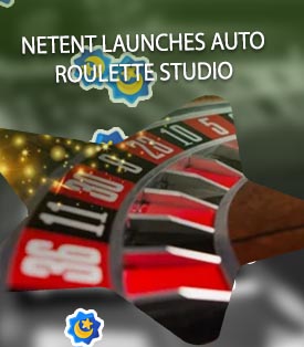 Auto roulette online