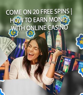Best casino games to make money
