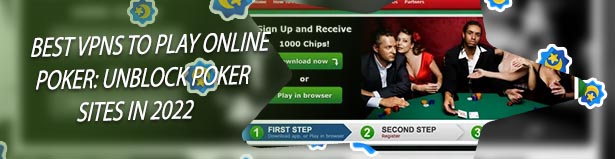 Best poker site for private games