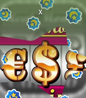 Best real money slots app