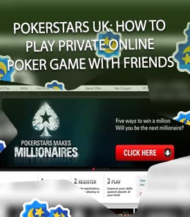Best way to make money on pokerstars