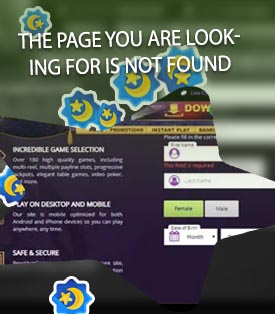 Black lotus casino no deposit bonus codes 2019