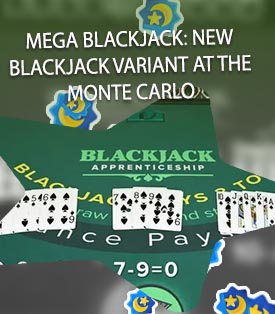 Blackjack forums card counting