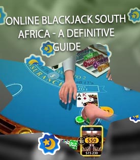 Card game 21 not blackjack South African