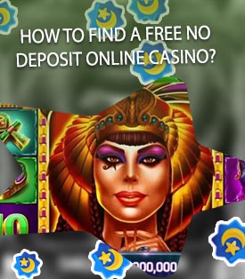 Cash spins casino 40 free spins in SA