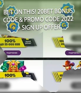 Casino bonus 20 euro