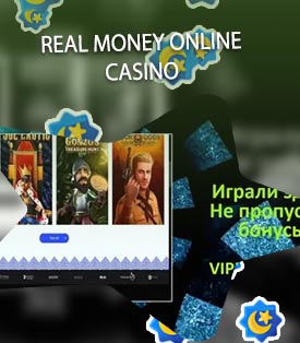 Chumba casino no deposit bonus codes