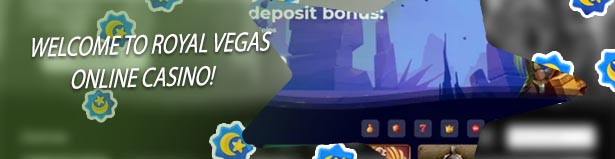 Dreams casino new player no deposit bonus codes 2018