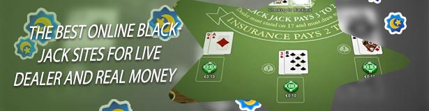 Free online blackjack with other players