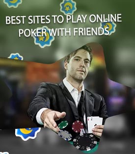 Free online poker against computer