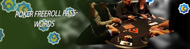 Free poker rooms with friends