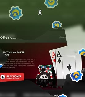 Freepokerroom