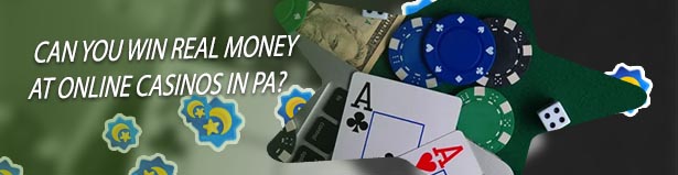 Gambling games online real money