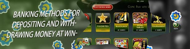 Gaming club free 30 spins in SA
