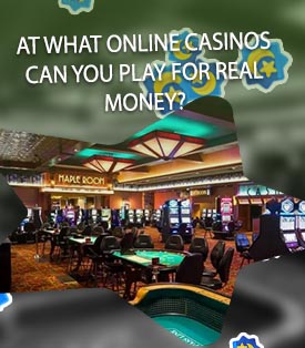 Gazino online in South Africa