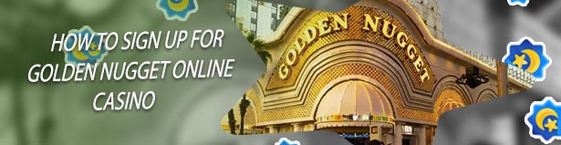 Golden nugget online casino