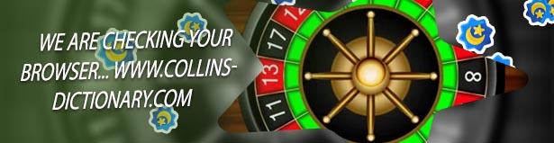 I roulette