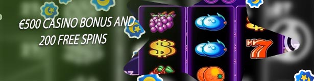 Kajot casino 50 free spins