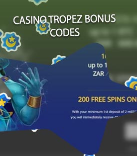 Kingcasinobonus 10 free no deposit in South Africa