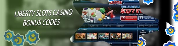 Liberty slots 0 no deposit bonus codes