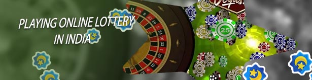 Lucky roulette online in South Africa