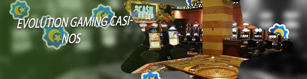 M777 casino mobile South African