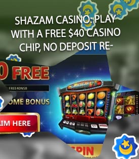 Mobile slots no deposit required
