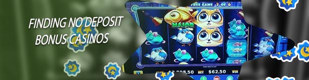 Mr spin 50 free spins in SA