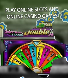 Mr spin online casino South African