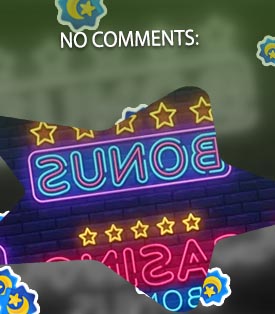New usa online casinos no deposit bonus codes