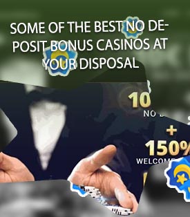 No deposit bonus codes mobile usa