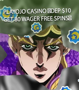Ojo welcome bonus in SA
