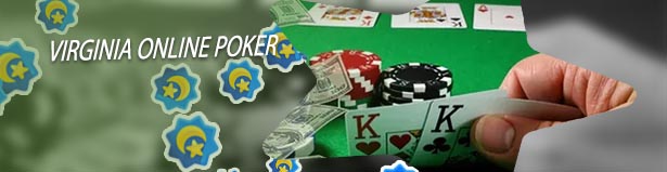 Online casino poker real money