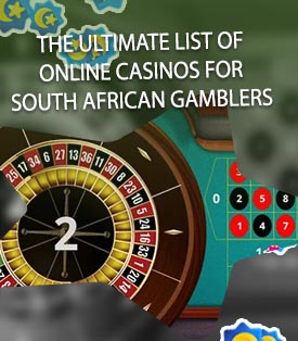 Online casino roulette free play South African