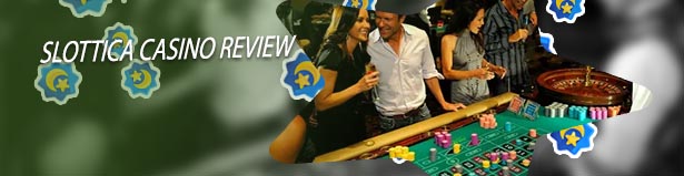 Online casino russian roulette South African