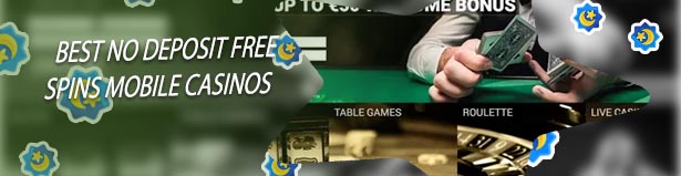 Online pokies no deposit bonus in SA
