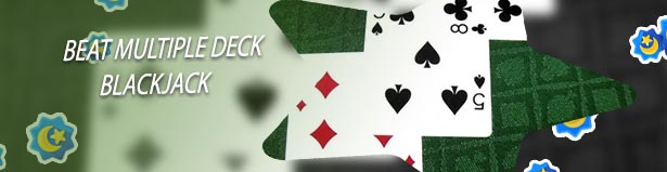 Pair square blackjack