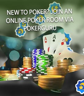 Poker tournaments online for money