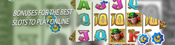 Rainbow riches slot machine play for free South African