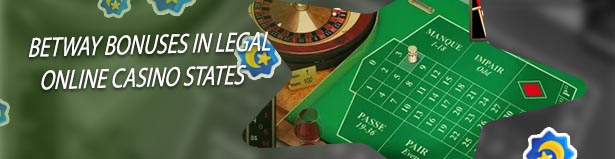 Roulette bonus deposit