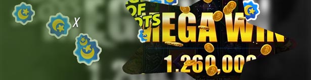 Slot apps that pay real money
