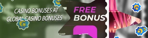 Slotastic casino 0 no deposit bonus codes 2019